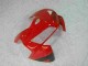 Rot CBR 600 RR 2005-2006 Verkleidungen & Plastik Rot CBR 600 RR 2005-2006 Verkleidungen & Plastik