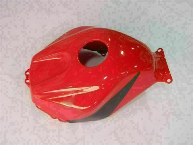 Rot CBR 600 RR 2005-2006 Verkleidungen & Plastik Rot CBR 600 RR 2005-2006 Verkleidungen & Plastik