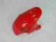 Rot CBR 600 RR 2005-2006 Verkleidungen & Plastik Rot CBR 600 RR 2005-2006 Verkleidungen & Plastik
