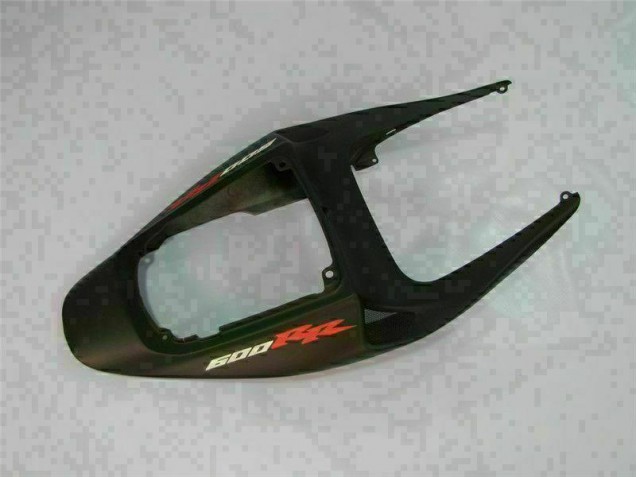 Rot CBR 600 RR 2005-2006 Verkleidungen & Plastik Rot CBR 600 RR 2005-2006 Verkleidungen & Plastik