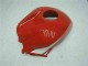 Rot CBR 600 RR 2009-2012 Verkleidungen Rot CBR 600 RR 2009-2012 Verkleidungen
