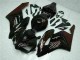 Rot Flamme CBR 1000 RR 2004-2005 Verkleidungen Rot Flamme CBR 1000 RR 2004-2005 Verkleidungen