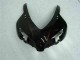 Rot Flamme CBR 1000 RR 2004-2005 Verkleidungen Rot Flamme CBR 1000 RR 2004-2005 Verkleidungen