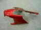 Rot Flamme CBR 1000 RR 2008-2011 Verkleidung Rot Flamme CBR 1000 RR 2008-2011 Verkleidung