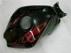 Rot Flamme CBR 1000 RR 2008-2011 Verkleidungen Rot Flamme CBR 1000 RR 2008-2011 Verkleidungen