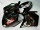 Rot Flamme CBR 1100 XX 1996-2007 Verkleidung Rot Flamme CBR 1100 XX 1996-2007 Verkleidung