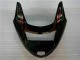 Rot Flamme CBR 1100 XX 1996-2007 Verkleidung Rot Flamme CBR 1100 XX 1996-2007 Verkleidung