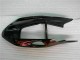 Rot Flamme CBR 1100 XX 1996-2007 Verkleidung Rot Flamme CBR 1100 XX 1996-2007 Verkleidung