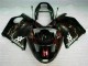 Rot Flamme CBR 1100 XX 1996-2007 Verkleidung Rot Flamme CBR 1100 XX 1996-2007 Verkleidung