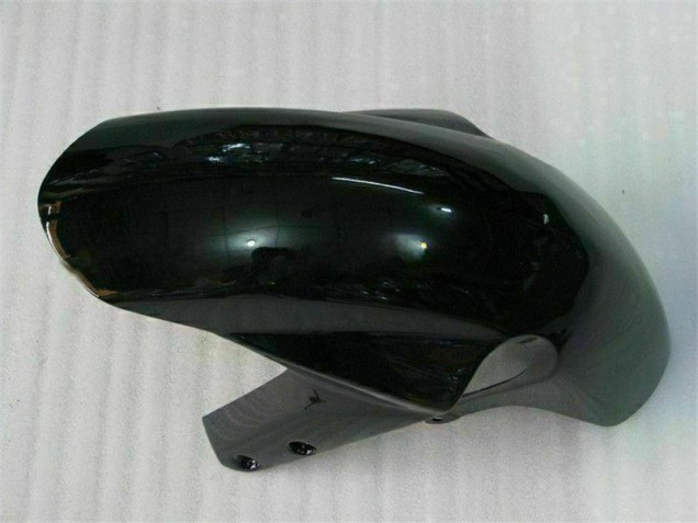 Rot Flamme GSXR 1000 K3 2003-2004 Verkleidungen Rot Flamme GSXR 1000 K3 2003-2004 Verkleidungen