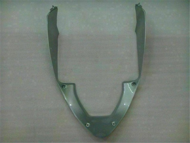 Rot Flamme Silber CBR 600 F4i 2001-2003 Verkleidungen Rot Flamme Silber CBR 600 F4i 2001-2003 Verkleidungen