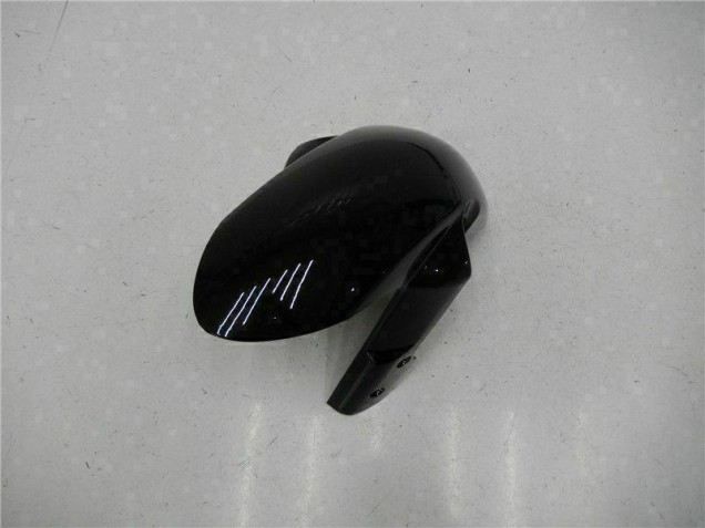 Rot GSXR 600 / 750 K6 2006-2007 Verkleidung Rot GSXR 600 / 750 K6 2006-2007 Verkleidung