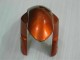 Rot GSXR 600 / 750 K6 2006-2007 Verkleidungen Rot GSXR 600 / 750 K6 2006-2007 Verkleidungen