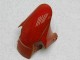 Rot Lila CBR 600 RR 2005-2006 Verkleidungen Rot Lila CBR 600 RR 2005-2006 Verkleidungen