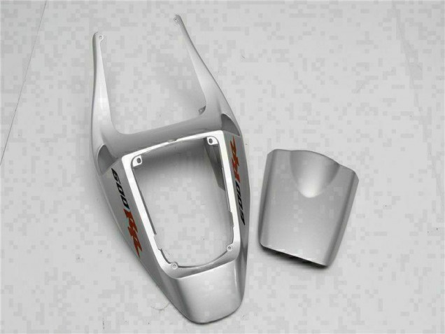 Rot Lila CBR 600 RR 2005-2006 Verkleidungen Rot Lila CBR 600 RR 2005-2006 Verkleidungen