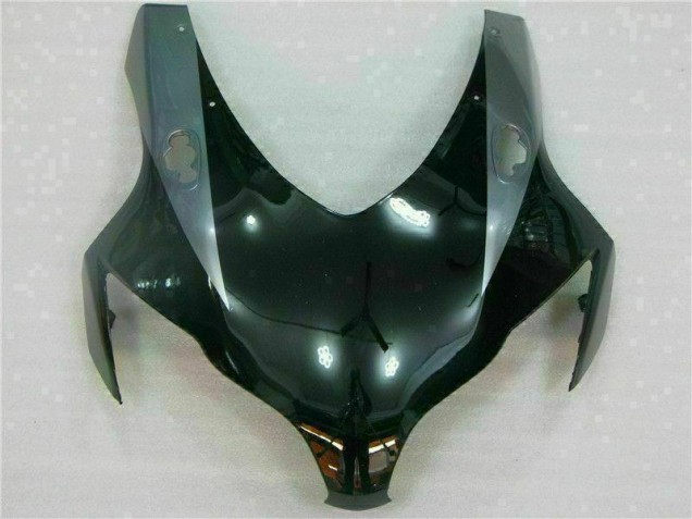 Rot Schwarz CBR 1000 RR 2008-2011 Verkleidungen Rot Schwarz CBR 1000 RR 2008-2011 Verkleidungen
