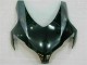 Rot Schwarz CBR 1000 RR 2008-2011 Verkleidungen Rot Schwarz CBR 1000 RR 2008-2011 Verkleidungen