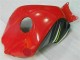 Rot Schwarz CBR 1000 RR 2008-2011 Verkleidungen Rot Schwarz CBR 1000 RR 2008-2011 Verkleidungen