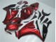 Rot Schwarz CBR 1000 RR 2012-2016 Verkleidungen Rot Schwarz CBR 1000 RR 2012-2016 Verkleidungen