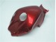 Rot Schwarz CBR 1000 RR 2012-2016 Verkleidungen Rot Schwarz CBR 1000 RR 2012-2016 Verkleidungen