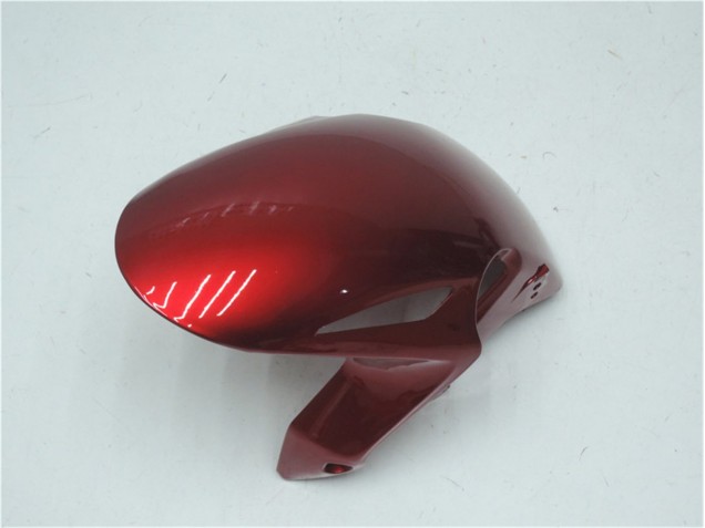 Rot Schwarz CBR 1000 RR 2012-2016 Verkleidungen Rot Schwarz CBR 1000 RR 2012-2016 Verkleidungen
