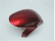 Rot Schwarz CBR 1000 RR 2012-2016 Verkleidungen Rot Schwarz CBR 1000 RR 2012-2016 Verkleidungen