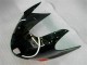 Rot Schwarz CBR 1100 XX 1996-2007 Verkleidungen Rot Schwarz CBR 1100 XX 1996-2007 Verkleidungen