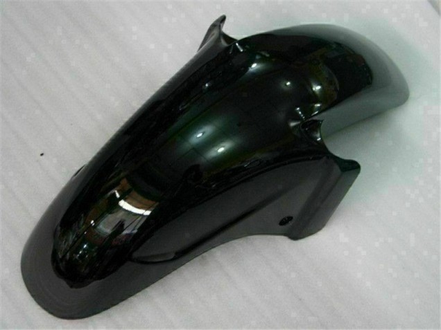 Rot Schwarz CBR 1100 XX 1996-2007 Verkleidungen Rot Schwarz CBR 1100 XX 1996-2007 Verkleidungen