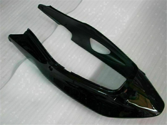 Rot Schwarz CBR 1100 XX 1996-2007 Verkleidungen Rot Schwarz CBR 1100 XX 1996-2007 Verkleidungen