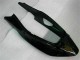 Rot Schwarz CBR 1100 XX 1996-2007 Verkleidungen Rot Schwarz CBR 1100 XX 1996-2007 Verkleidungen