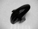 Rot Schwarz CBR 600 F4i 2001-2003 Verkleidungen & Plastik Rot Schwarz CBR 600 F4i 2001-2003 Verkleidungen & Plastik