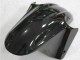 Rot Schwarz CBR 600 F4i 2004-2007 Verkleidungen Rot Schwarz CBR 600 F4i 2004-2007 Verkleidungen