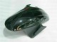 Rot Schwarz CBR 600 F4i 2004-2007 Verkleidungen & Plastik Rot Schwarz CBR 600 F4i 2004-2007 Verkleidungen & Plastik
