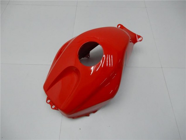 Rot Schwarz CBR 600 RR 2003-2004 Verkleidungen Komplett Sets Rot Schwarz CBR 600 RR 2003-2004 Verkleidungen Komplett Sets