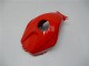 Rot Schwarz CBR 600 RR 2003-2004 Verkleidungen Komplett Sets Rot Schwarz CBR 600 RR 2003-2004 Verkleidungen Komplett Sets