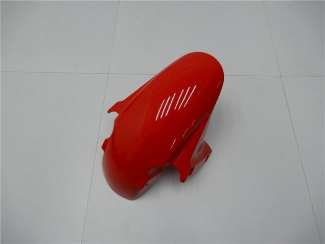 Rot Schwarz CBR 600 RR 2003-2004 Verkleidungen Komplett Sets Rot Schwarz CBR 600 RR 2003-2004 Verkleidungen Komplett Sets