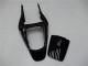 Rot Schwarz CBR 600 RR 2003-2004 Verkleidungen Komplett Sets Rot Schwarz CBR 600 RR 2003-2004 Verkleidungen Komplett Sets