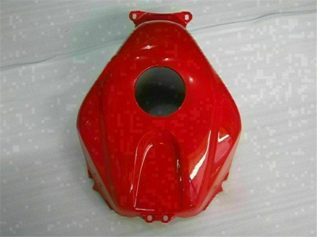 Rot Schwarz CBR 600 RR 2003-2004 VollVerkleidungen & Plastik Rot Schwarz CBR 600 RR 2003-2004 VollVerkleidungen & Plastik