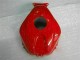 Rot Schwarz CBR 600 RR 2003-2004 VollVerkleidungen & Plastik Rot Schwarz CBR 600 RR 2003-2004 VollVerkleidungen & Plastik