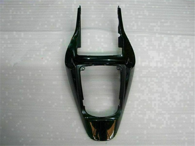 Rot Schwarz CBR 600 RR 2003-2004 VollVerkleidungen & Plastik Rot Schwarz CBR 600 RR 2003-2004 VollVerkleidungen & Plastik
