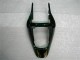 Rot Schwarz CBR 600 RR 2003-2004 VollVerkleidungen & Plastik Rot Schwarz CBR 600 RR 2003-2004 VollVerkleidungen & Plastik