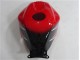 Rot Schwarz CBR 600 RR 2005-2006 Verkleidung & Plastik Rot Schwarz CBR 600 RR 2005-2006 Verkleidung & Plastik