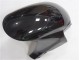 Rot Schwarz CBR 600 RR 2005-2006 Verkleidung & Plastik Rot Schwarz CBR 600 RR 2005-2006 Verkleidung & Plastik