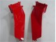 Rot Schwarz CBR 600 RR 2005-2006 Verkleidung & Plastik Rot Schwarz CBR 600 RR 2005-2006 Verkleidung & Plastik