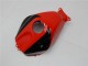 Rot Schwarz CBR 600 RR 2005-2006 Verkleidungen & Plastik Rot Schwarz CBR 600 RR 2005-2006 Verkleidungen & Plastik