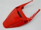 Rot Schwarz CBR 600 RR 2005-2006 Verkleidungen & Plastik Rot Schwarz CBR 600 RR 2005-2006 Verkleidungen & Plastik