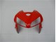Rot Schwarz CBR 600 RR 2005-2006 Vollverkleidung Rot Schwarz CBR 600 RR 2005-2006 Vollverkleidung