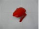 Rot Schwarz CBR 600 RR 2005-2006 Vollverkleidung Rot Schwarz CBR 600 RR 2005-2006 Vollverkleidung