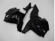 Rot Schwarz CBR 600 RR 2009-2012 Vollverkleidung Rot Schwarz CBR 600 RR 2009-2012 Vollverkleidung