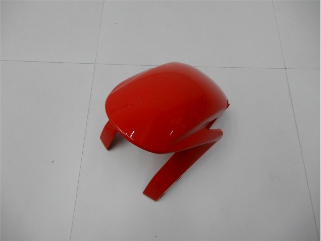 Rot Schwarz CBR 600 RR 2009-2012 Vollverkleidung Rot Schwarz CBR 600 RR 2009-2012 Vollverkleidung